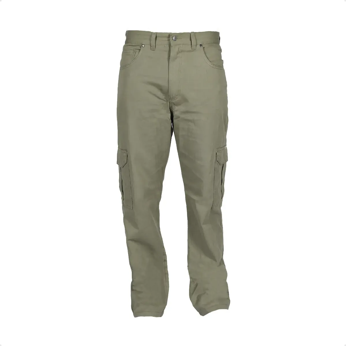 Calça Cargo